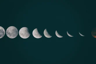 Mondphasen im Juni 2026: Gefährliche Tage und Horoskop-Tipps für alle Sternzeichen