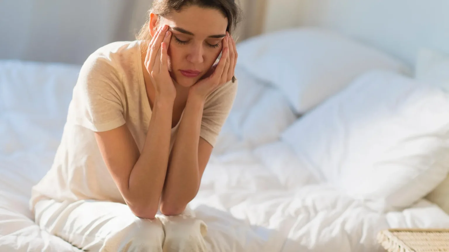 Bluthochdruck am Morgen: Ursachen, Risiken und was wirklich hilft