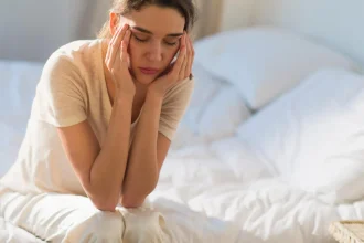 Bluthochdruck am Morgen: Ursachen, Risiken und was wirklich hilft