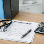 Krankenversicherungsreform 2026: Wechsel in PKV wird drastisch erschwert