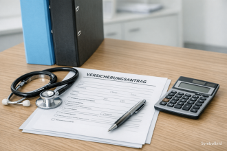 Krankenversicherungsreform 2026: Wechsel in PKV wird drastisch erschwert