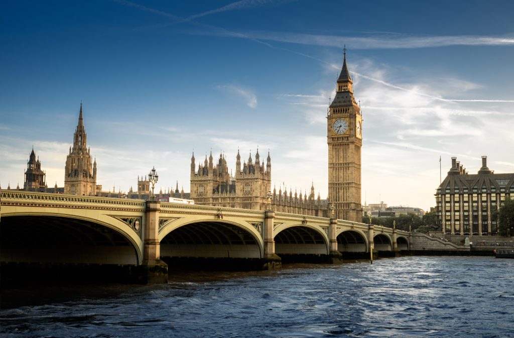 Städtereise nach London 2026: Termine, Events und Preise für den perfekten Wochenend-Trip