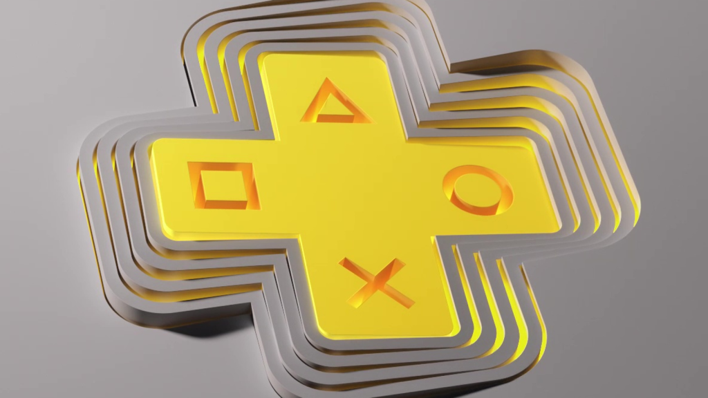 PS Plus Extra und Premium im Mai 2026: Termine, Spiele und erste Details