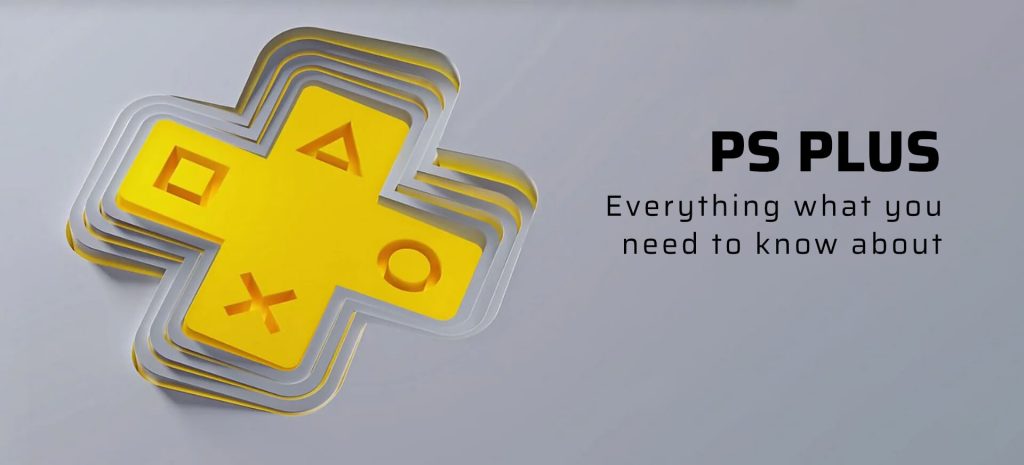 PS Plus Extra/Premium im Mai 2026: Diese neuen Spiele und Änderungen kommen jetzt