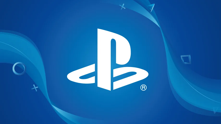 PS Plus Mai 2026: Neue Spiele verfügbar – Download startet heute