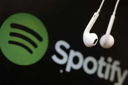 Neue Spotify-Funktionen 2026: Welche Änderungen kostenlos sind und welche Geld kosten