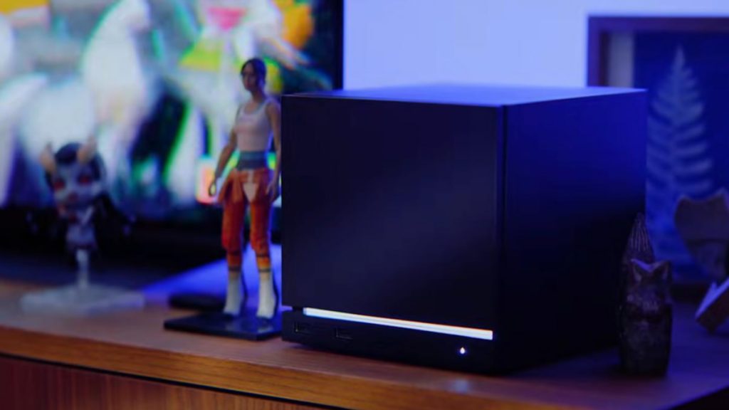 AMD bringt HDMI 2.1 für Linux voran – wichtiger Schritt für Gamer
