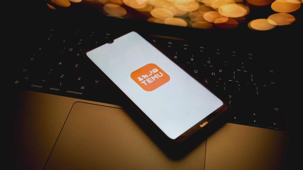 EU verhängt Millionenstrafe gegen Temu wegen gefährlicher Produkte