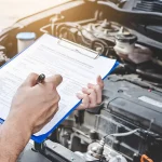 TÜV überzogen 2026: Diese Strafen drohen Autofahrern wirklich