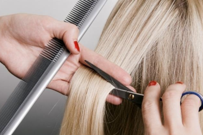 Mondkalender Juni 2026: Wann Haare schneiden und färben ungünstig ist