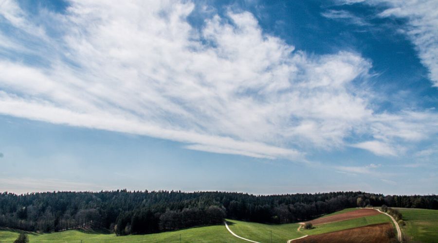 Sommer-Hitze zu Pfingsten: Deutschland erwartet Temperaturen bis 34 Grad