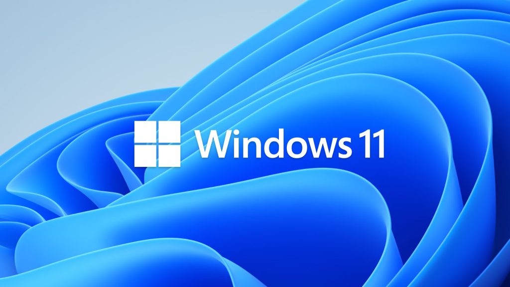 Windows 11 erstellt neuen SecureBoot-Ordner – warum Nutzer ihn nicht löschen sollten