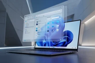 Windows 11 erstellt neuen SecureBoot-Ordner – warum Nutzer ihn nicht löschen sollten