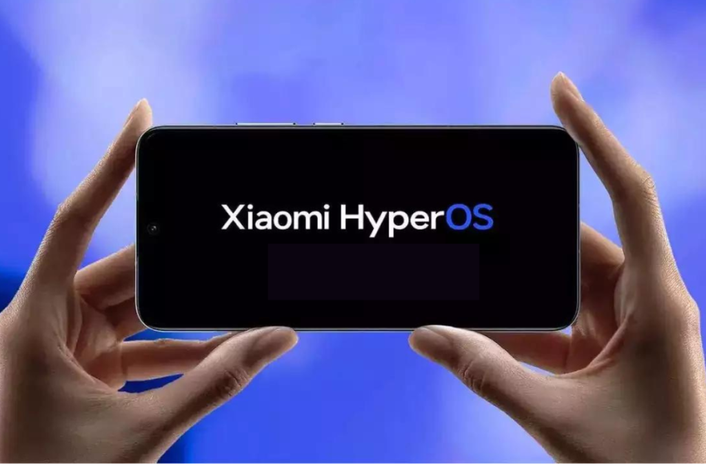 Alte Xiaomi-Handys erhalten plötzlich wieder Software-Updates