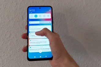 Alte Xiaomi-Handys erhalten plötzlich wieder Software-Updates
