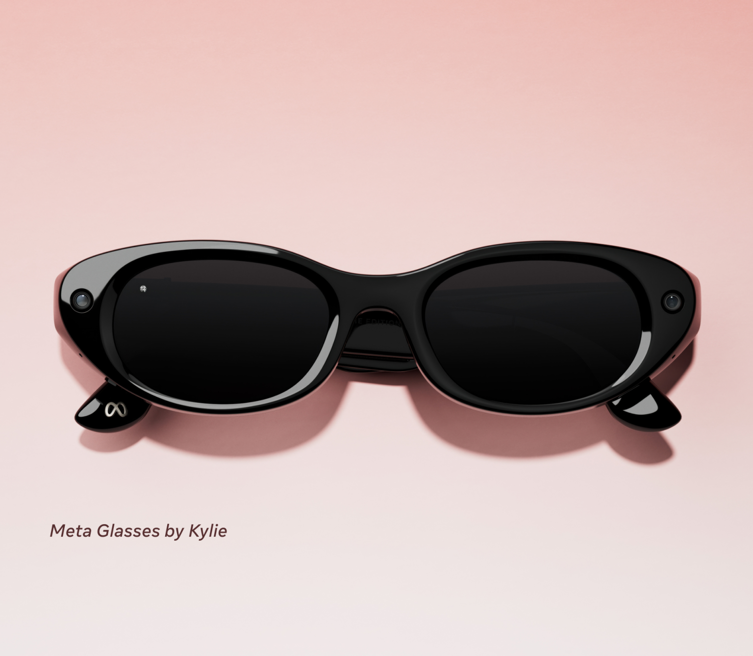 Meta Glasses starten in Deutschland: Preis, technische Daten und Verfügbarkeit