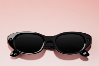 Meta Glasses starten in Deutschland: Preis, technische Daten und Verfügbarkeit