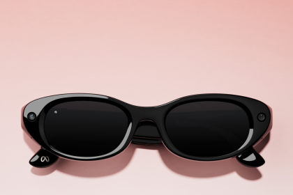 Meta Glasses starten in Deutschland: Preis, technische Daten und Verfügbarkeit
