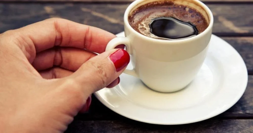 Kaffee wird bei Aldi günstiger: Welche Produkte jetzt weniger kosten