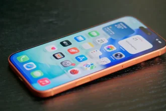 iPhone 18 und iPhone 18 Pro: Erscheinungsdatum, technische Daten und Preis in Deutschland