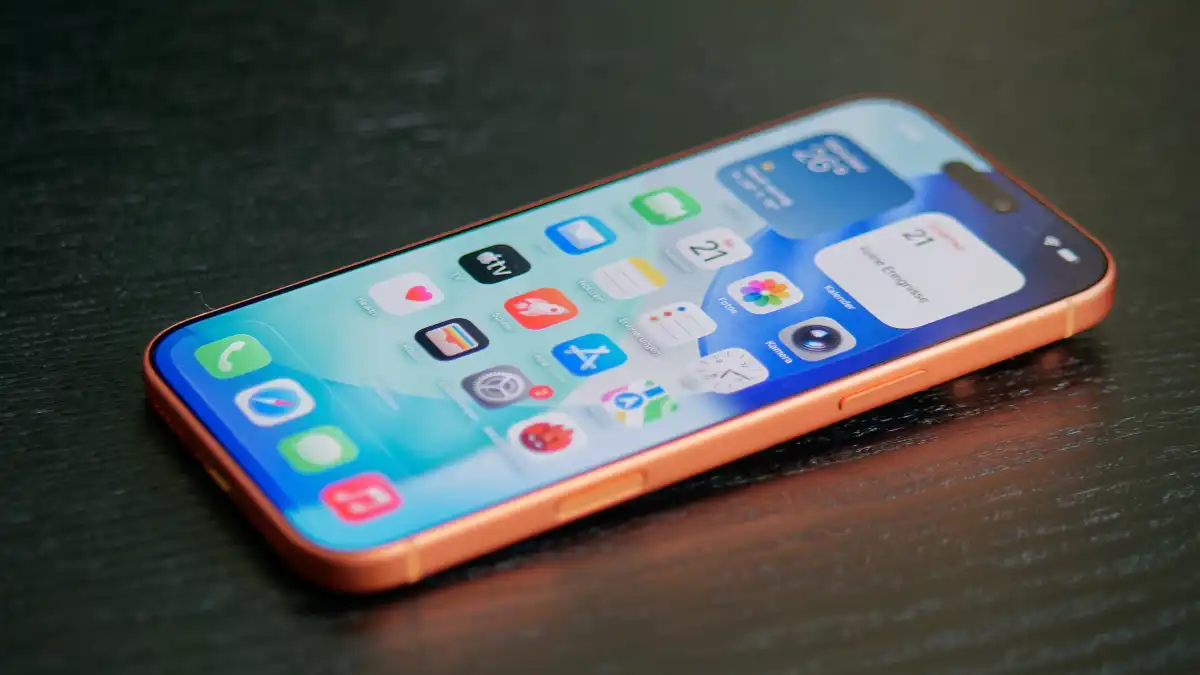 iPhone 18 und iPhone 18 Pro: Erscheinungsdatum, technische Daten und Preis in Deutschland
