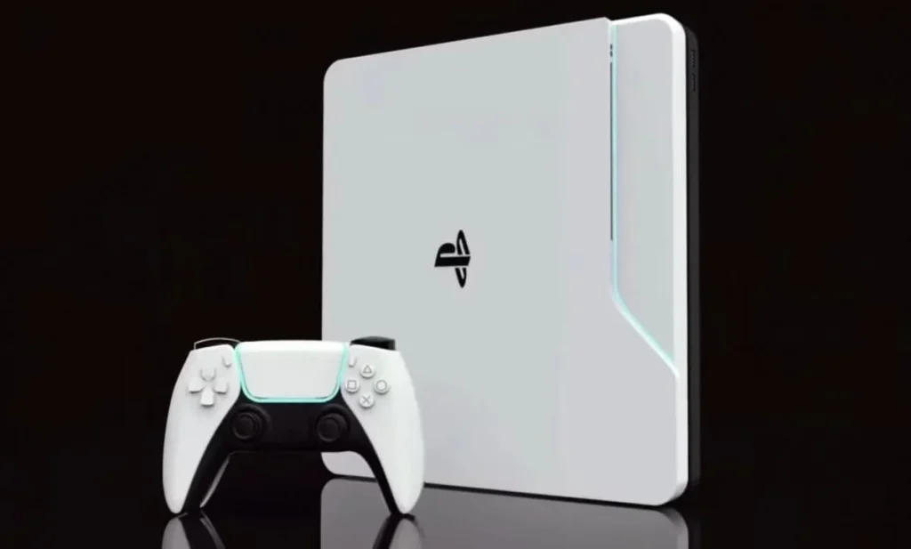PS5-Exklusivität im Fokus: Welche PlayStation-Spiele noch für PC erscheinen könnten