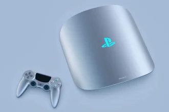 PS5-Exklusivität im Fokus: Welche PlayStation-Spiele noch für PC erscheinen könnten