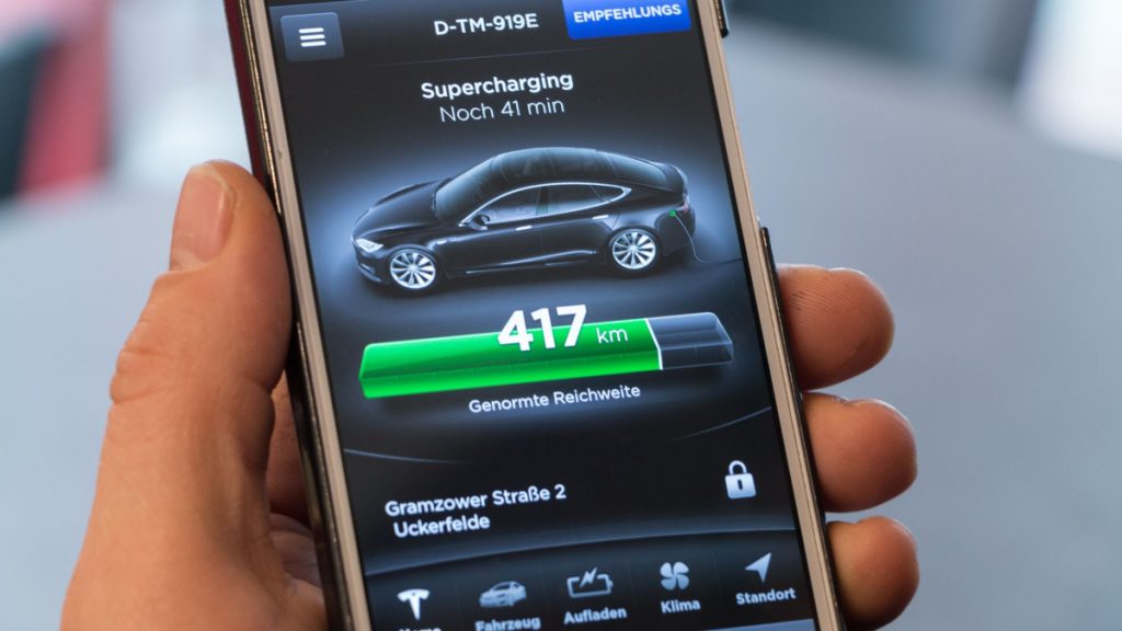 2G-Abschaltung 2028: Was Autofahrer jetzt über eCall wissen müssen