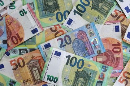 Kinderzuschlag 2026: bis zu 297 Euro pro Kind extra