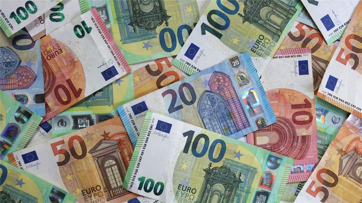 Kinderzuschlag 2026: bis zu 297 Euro pro Kind extra