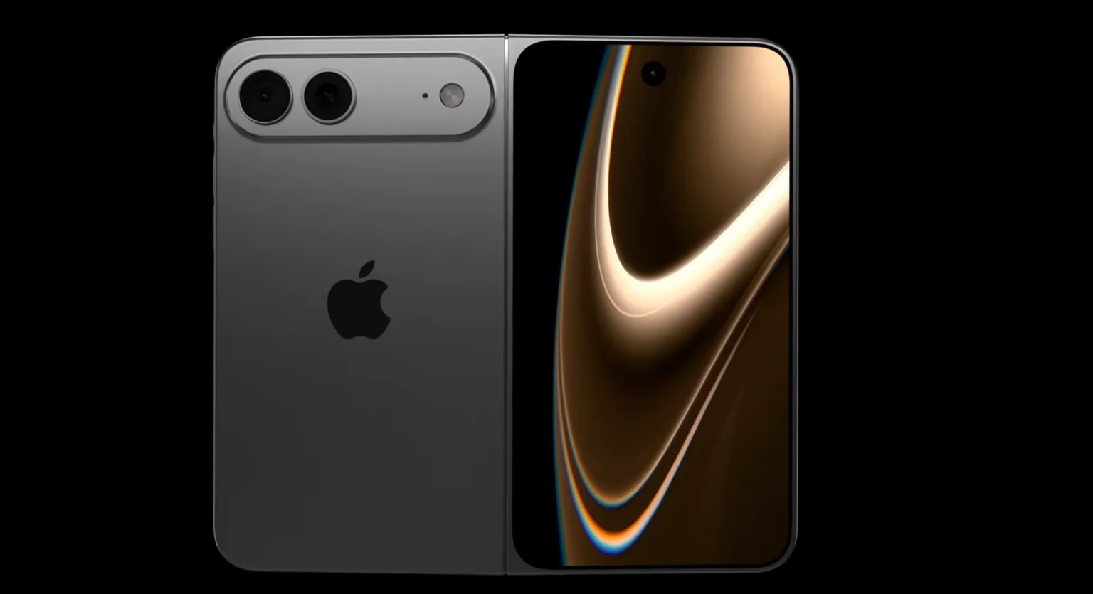 iPhone 18 soll 12 GB RAM bekommen: Warum das für Siri und Apple Intelligence wichtig ist
