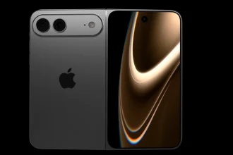 iPhone 18 soll 12 GB RAM bekommen: Warum das für Siri und Apple Intelligence wichtig ist