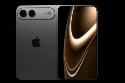 iPhone 18 soll 12 GB RAM bekommen: Warum das für Siri und Apple Intelligence wichtig ist