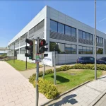 Möbelgigant Himolla droht Insolvenz: Gründe und Folgen für Kunden