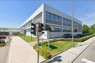 Möbelgigant Himolla droht Insolvenz: Gründe und Folgen für Kunden