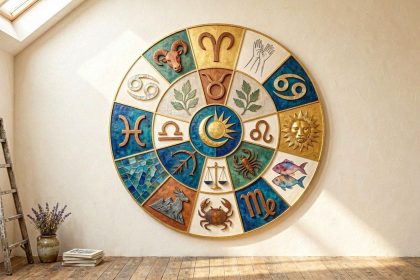 Wochenhoroskop 29. Juni bis 5. Juli 2026: Liebe, Beruf und Energie für jedes Sternzeichen