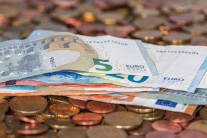 Sozialhilfe vs Grundsicherung vs Bürgergeld: Unterschiede