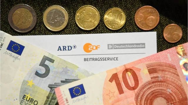 GEZ kündigen und abmelden: Anleitung mit Muster 2026