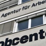 Jobcenter-Mitarbeiter nach scharfer Bürgergeld-Kritik in ZDF-Doku fristlos entlassen