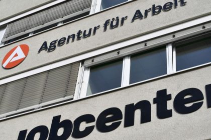 Jobcenter-Mitarbeiter nach scharfer Bürgergeld-Kritik in ZDF-Doku fristlos entlassen