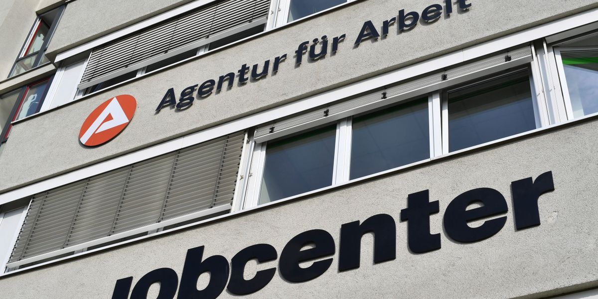 Jobcenter-Mitarbeiter nach scharfer Bürgergeld-Kritik in ZDF-Doku fristlos entlassen