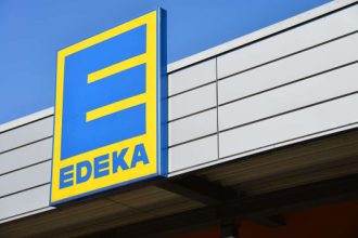 Lindt verhandelt mit Edeka und kündigt Preissenkungen an: Was günstiger wird