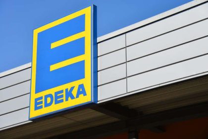 Lindt verhandelt mit Edeka und kündigt Preissenkungen an: Was günstiger wird
