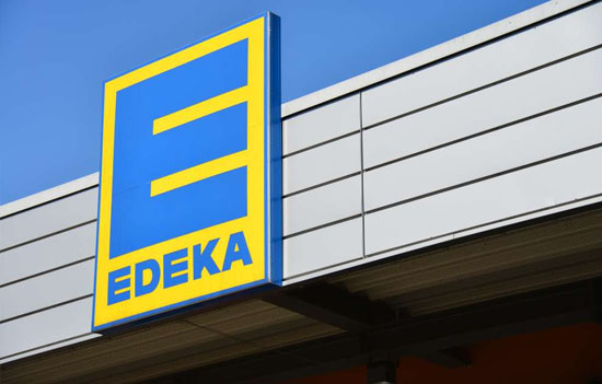 Lindt verhandelt mit Edeka und kündigt Preissenkungen an: Was günstiger wird