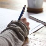 Elternzeit beantragen 2026: Frist, Muster und Tipps