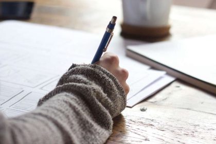 Elternzeit beantragen 2026: Frist, Muster und Tipps