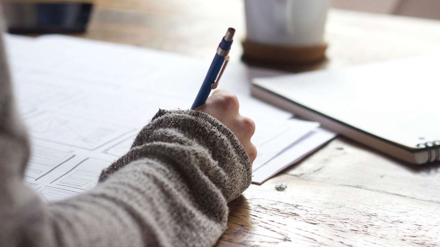 Elternzeit beantragen 2026: Frist, Muster und Tipps