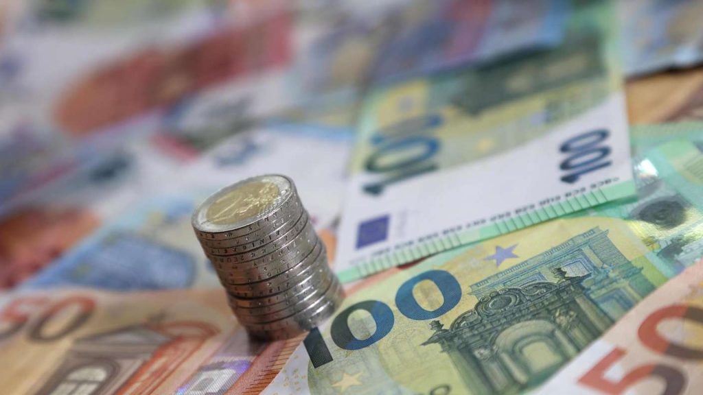 Grundsteuer 2026: Aufkommensneutralität gerät immer stärker unter Druck