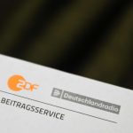 GEZ kündigen und abmelden: Anleitung mit Muster 2026