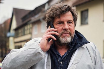 Was läuft heute statt „Tatort“? ARD zeigt Deutschland gegen Curaçao